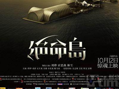 萨里大学成绩单
